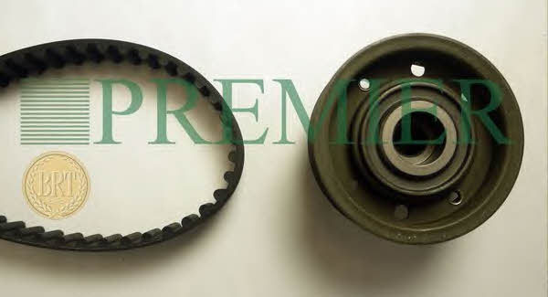 Brt bearings PBTK215 Timing Belt Kit PBTK215: Buy near me in Poland at 2407.PL - Good price!