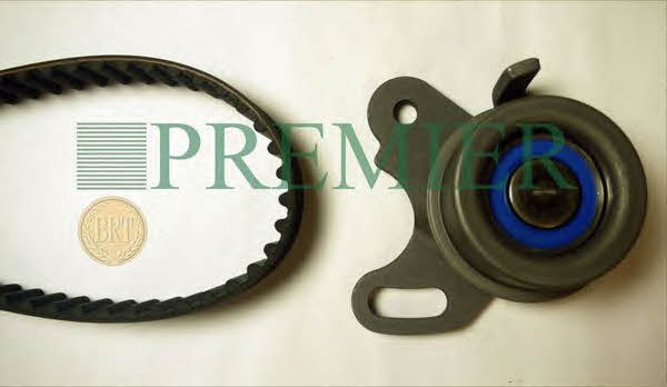 Brt bearings PBTK274 Timing Belt Kit PBTK274: Buy near me in Poland at 2407.PL - Good price!