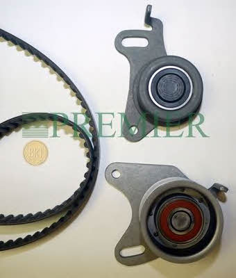Brt bearings PBTK421 Timing Belt Kit PBTK421: Buy near me in Poland at 2407.PL - Good price!