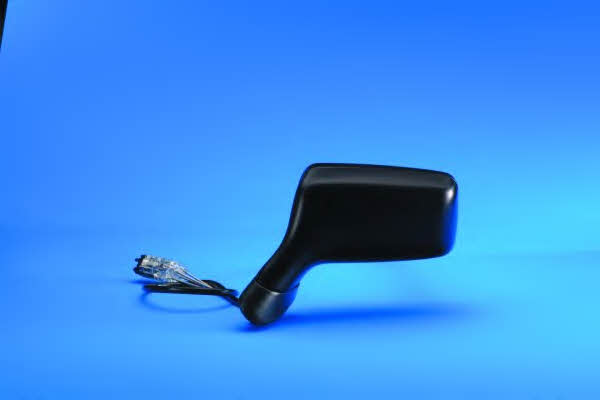 SPJ E-0286 Rearview mirror external right E0286: Buy near me in Poland at 2407.PL - Good price!