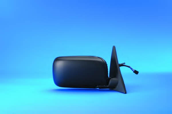 SPJ E-0594 Rearview mirror external right E0594: Buy near me in Poland at 2407.PL - Good price!