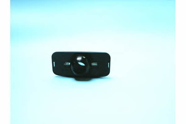 SPJ L-0443 Side mirror insert L0443: Buy near me at 2407.PL in Poland at an Affordable price!
