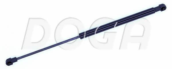 Doga 2020723 Gas hood spring 2020723: Buy near me in Poland at 2407.PL - Good price!
