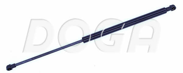 Doga 2001803 Gas Spring, boot-/cargo area 2001803: Buy near me in Poland at 2407.PL - Good price!