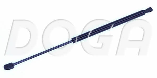 Doga 2002203 Gas hood spring 2002203: Buy near me in Poland at 2407.PL - Good price!