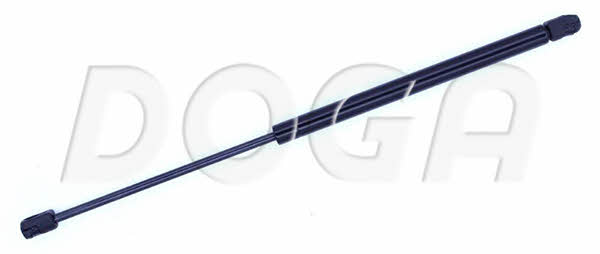 Doga 2002713 Gas hood spring 2002713: Buy near me at 2407.PL in Poland at an Affordable price!