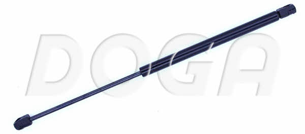 Doga 2004503 Gas hood spring 2004503: Buy near me in Poland at 2407.PL - Good price!