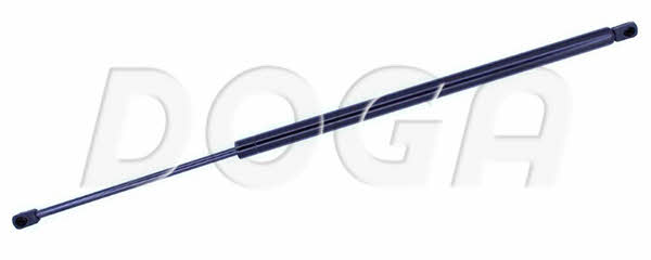 Doga 2005253 Gas hood spring 2005253: Buy near me in Poland at 2407.PL - Good price!