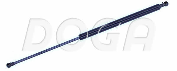 Doga 2005373 Gas hood spring 2005373: Buy near me in Poland at 2407.PL - Good price!
