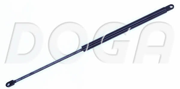 Doga 2025613 Gas hood spring 2025613: Buy near me at 2407.PL in Poland at an Affordable price!