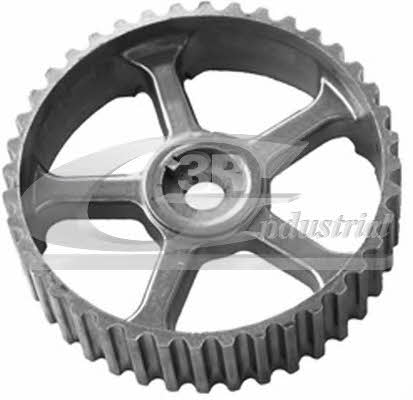 3RG 10622 Camshaft Drive Gear 10622: Buy near me in Poland at 2407.PL - Good price!