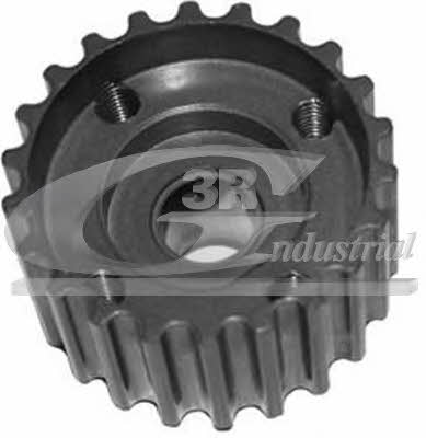 3RG 10720 TOOTHED WHEEL 10720: Buy near me in Poland at 2407.PL - Good price!