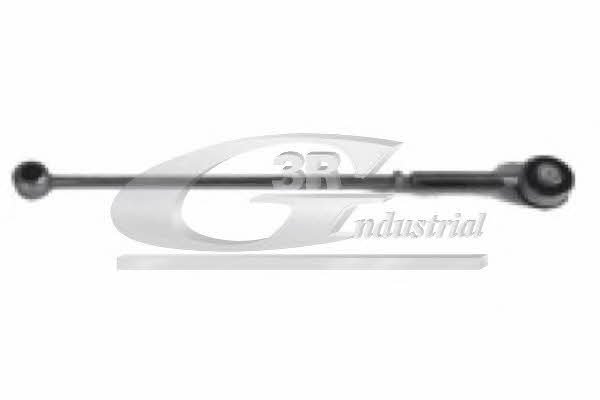 3RG 23005 Gear shift rod 23005: Buy near me at 2407.PL in Poland at an Affordable price!