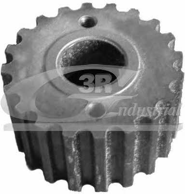 3RG 13626 TOOTHED WHEEL 13626: Buy near me in Poland at 2407.PL - Good price!