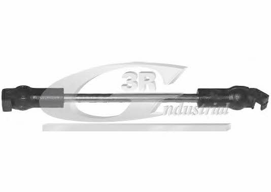 3RG 23401 Gear shift rod 23401: Buy near me in Poland at 2407.PL - Good price!