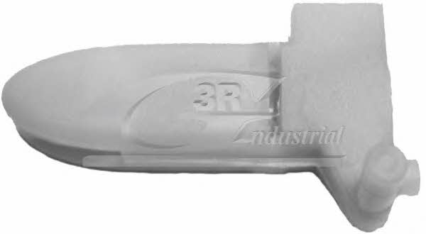 3RG 24211 Clutch pedal 24211: Buy near me in Poland at 2407.PL - Good price!
