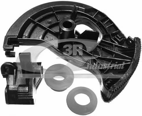 3RG 24621 Repair Kit, automatic clutch adjustment 24621: Buy near me in Poland at 2407.PL - Good price!