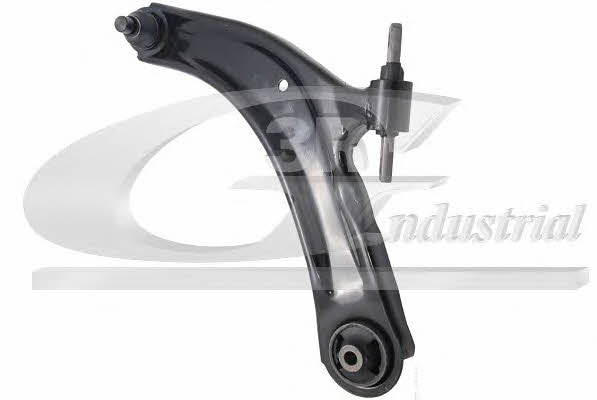 3RG 31804 Suspension arm front lower left 31804: Buy near me in Poland at 2407.PL - Good price!
