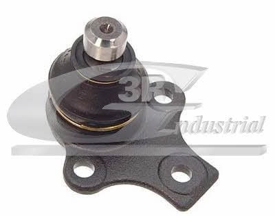 3RG 33720 Ball joint 33720: Buy near me in Poland at 2407.PL - Good price!