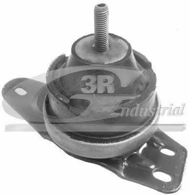 3RG 40292 Engine mount right 40292: Buy near me in Poland at 2407.PL - Good price!