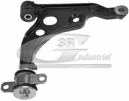 3RG 31210 Track Control Arm 31210: Buy near me in Poland at 2407.PL - Good price!