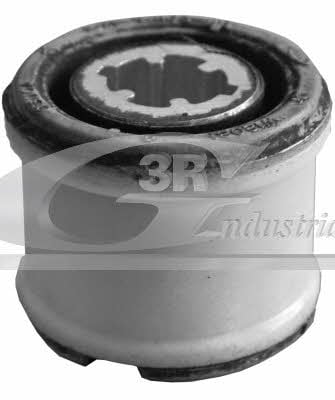 3RG 40318 Engine mount 40318: Buy near me at 2407.PL in Poland at an Affordable price!