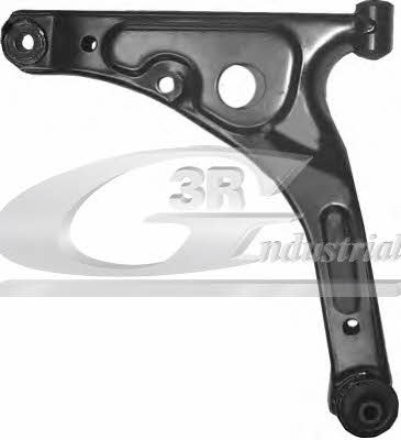 3RG 31341 Track Control Arm 31341: Buy near me in Poland at 2407.PL - Good price!