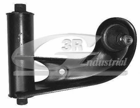 3RG 31513 Suspension arm front upper left 31513: Buy near me in Poland at 2407.PL - Good price!