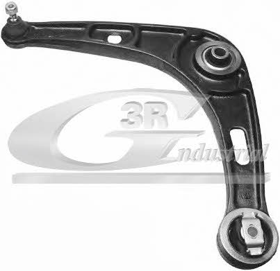 3RG 31616 Track Control Arm 31616: Buy near me in Poland at 2407.PL - Good price!