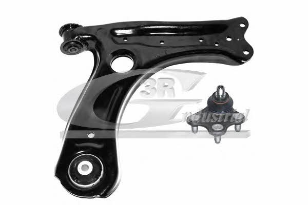 3RG 31755 Track Control Arm 31755: Buy near me in Poland at 2407.PL - Good price!