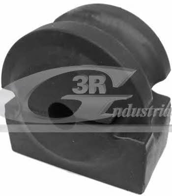 3RG 60139 Front stabilizer bush 60139: Buy near me in Poland at 2407.PL - Good price!
