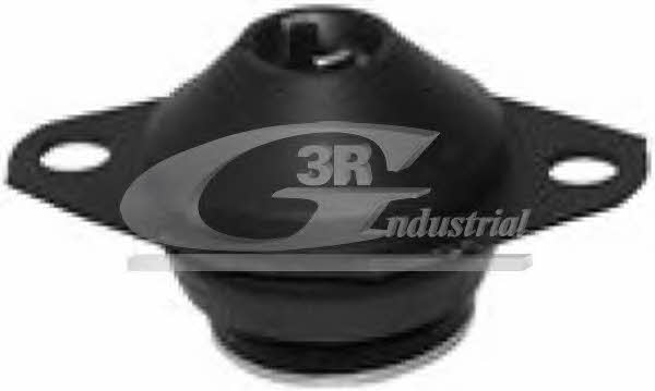 3RG 40707 Engine mount 40707: Buy near me at 2407.PL in Poland at an Affordable price!