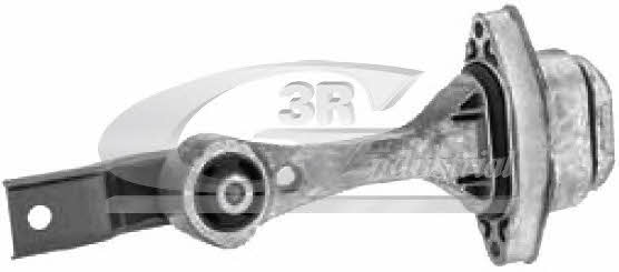 3RG 40748 Engine mount, rear lower 40748: Buy near me in Poland at 2407.PL - Good price!