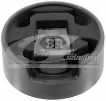 3RG 40774 Engine mount, rear upper 40774: Buy near me in Poland at 2407.PL - Good price!