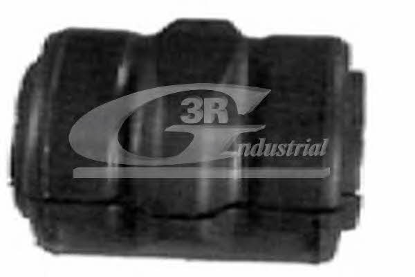 3RG 60228 Front stabilizer bush 60228: Buy near me in Poland at 2407.PL - Good price!