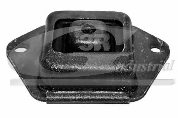 3RG 41226 Silentblock rear beam 41226: Buy near me at 2407.PL in Poland at an Affordable price!