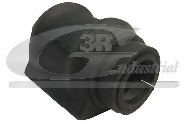 3RG 60250 Front stabilizer bush 60250: Buy near me in Poland at 2407.PL - Good price!