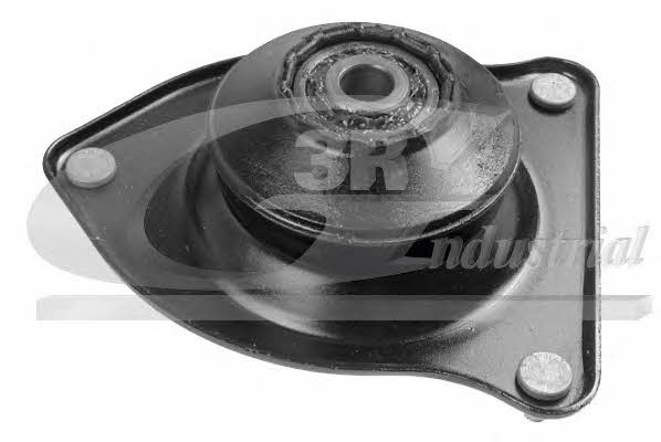 3RG 45110 Suspension Strut Support Mount 45110: Buy near me in Poland at 2407.PL - Good price!