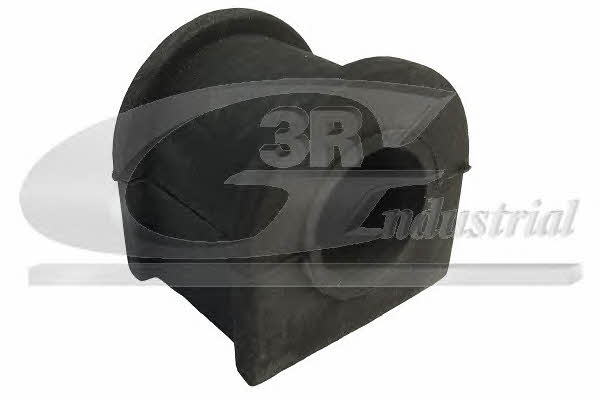 3RG 60323 Front stabilizer bush 60323: Buy near me at 2407.PL in Poland at an Affordable price!