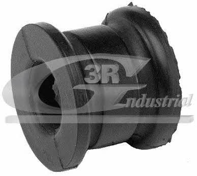 3RG 60513 Front stabilizer bush 60513: Buy near me in Poland at 2407.PL - Good price!