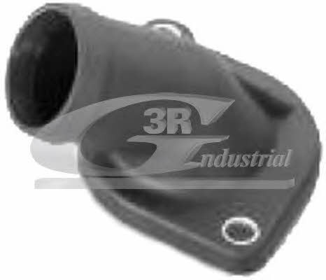 3RG 82720 Coolant pipe flange 82720: Buy near me in Poland at 2407.PL - Good price!