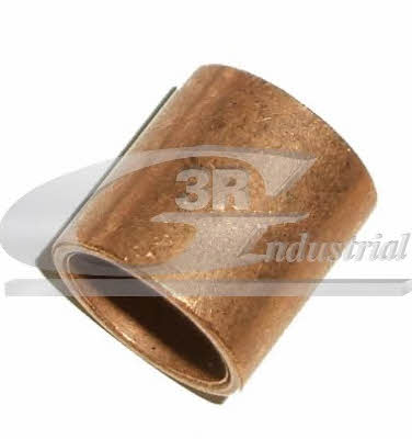 3RG 80722 Starter bushing 80722: Buy near me at 2407.PL in Poland at an Affordable price!