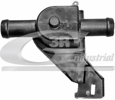 3RG 80745 Heater control valve 80745: Buy near me in Poland at 2407.PL - Good price!