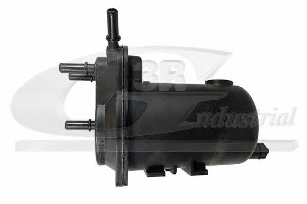 3RG 97604 Fuel filter 97604: Buy near me in Poland at 2407.PL - Good price!