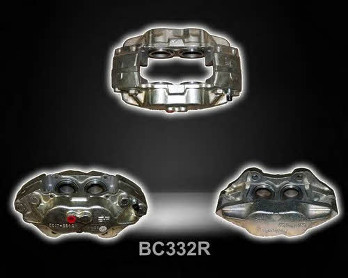 Shaftec BC332R Bremssattel BC332R: Kaufen Sie zu einem guten Preis in Polen bei 2407.PL!