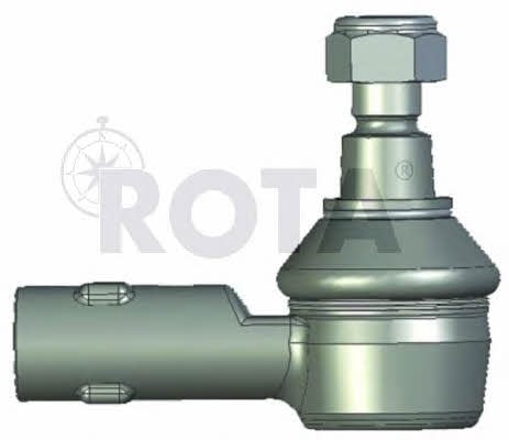 Rota 1065900 Tie rod end outer 1065900: Buy near me in Poland at 2407.PL - Good price!
