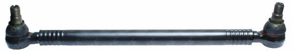 Rota 20210414 Rod/Strut, stabiliser 20210414: Buy near me in Poland at 2407.PL - Good price!