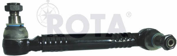 Rota 2058061 Стойка стабилизатора 2058061: Отличная цена - Купить в Польше на 2407.PL!