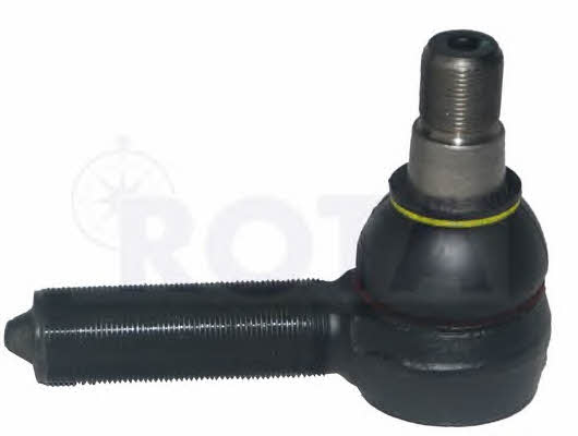 Rota 2029878 Tie rod end outer 2029878: Buy near me at 2407.PL in Poland at an Affordable price!