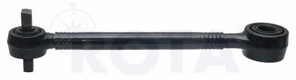 Rota 20510046 Track Control Arm 20510046: Buy near me in Poland at 2407.PL - Good price!